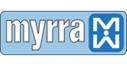 MYRRA