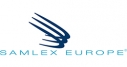 SAMLEX