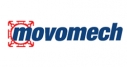 MOVOMECH