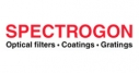 SPECTROGON