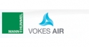 VOKES AIR