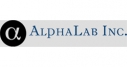 ALPHALAB
