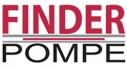 FINDER PUMPS