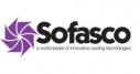 SOFASCO