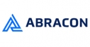 ABRACON