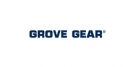 GROVE GEAR