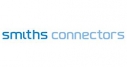 SMITHS CONNECTORS