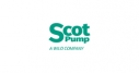 SCOT PUMP