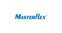 MASTERFLEX