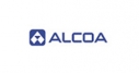 ALCOA FASTENING SYSTEMS