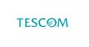 TESCOM