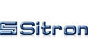 SITRON