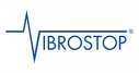 VIBROSTOP