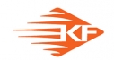 KF VALVES