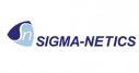 SIGMA-NETICS