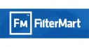 FILTER MART