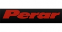 PERAR