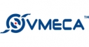VMECA