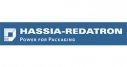 HASSIA