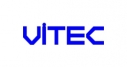 VITEC