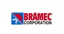 BRAMEC