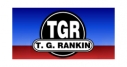 TG RANKIN