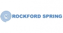 ROCKFORD SPRING
