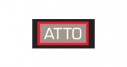 ATTO