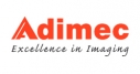 ADIMEC