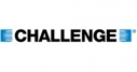 CHALLENGE