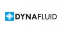 DYNAFLUID