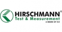 HIRSCHMANN TEST & MEASUREMENT