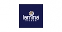 LAMINA