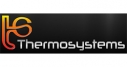 THERMO SYSTEMS