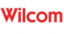 WILCOM