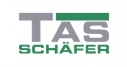 TAS SCHAEFER
