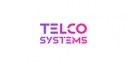 TELCO SYSTEMS